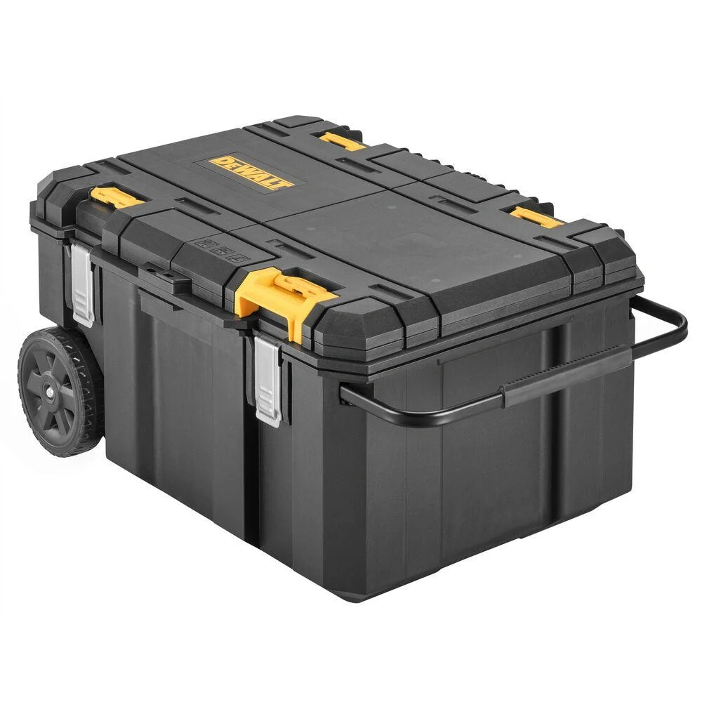 DeWALT DWST17871-1 Pojízdný box na nářadí TSTAK