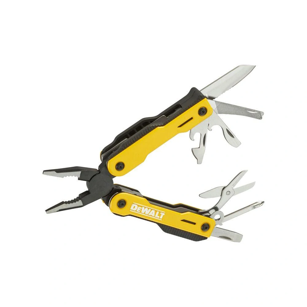 DWHT0-71843 DeWALT multifunkční nářadí 16 v 1