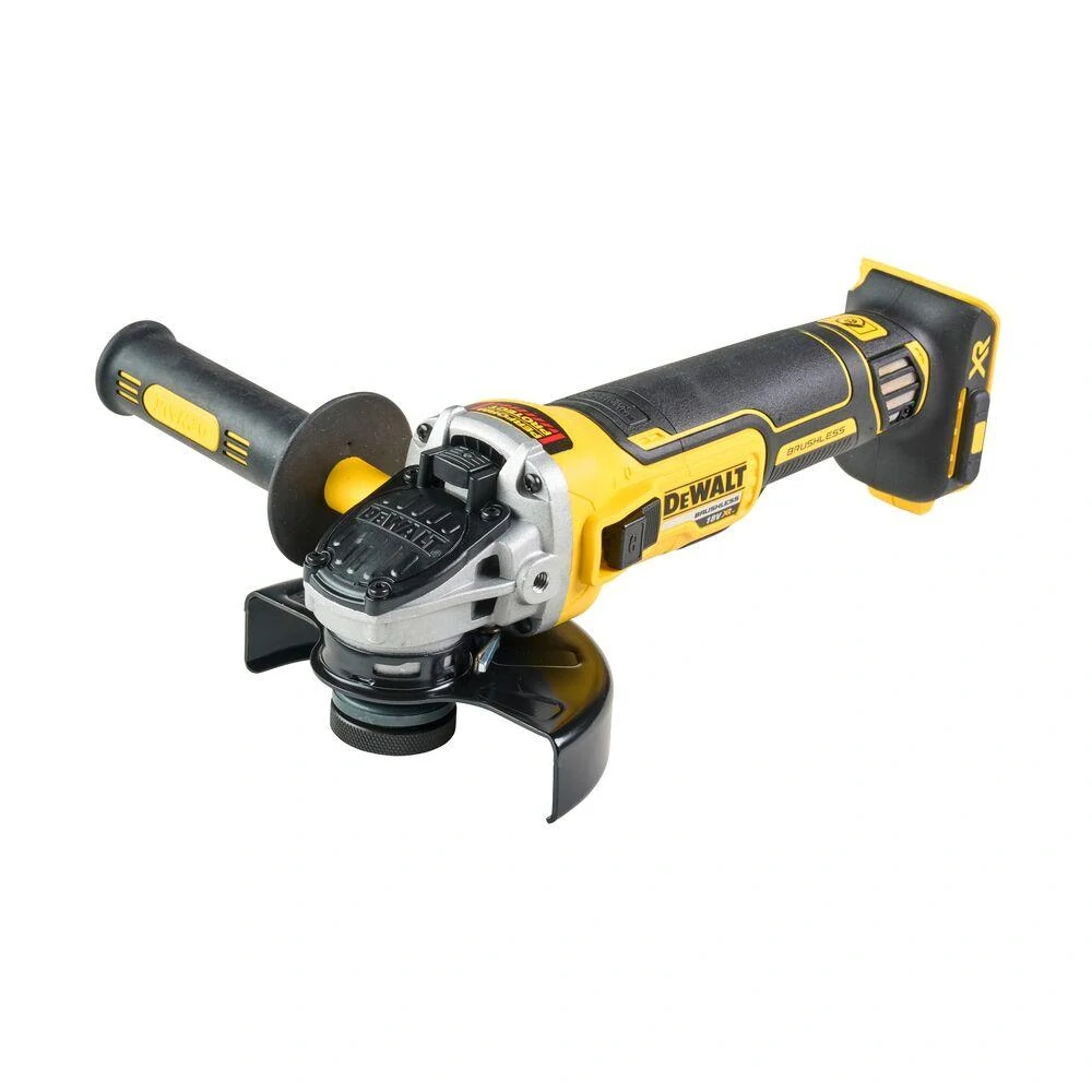 DCK355P2T DeWALT AKU kombinovaná sada XR 18V, 2x 5,0Ah Li-Ion, TSTAK