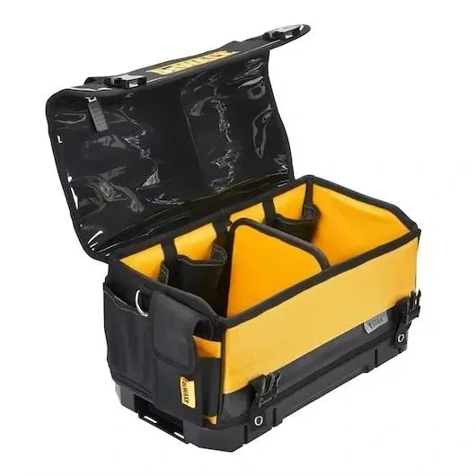 DWST83540-1 DeWALT Přepravní brašna na nářadí, Tstak