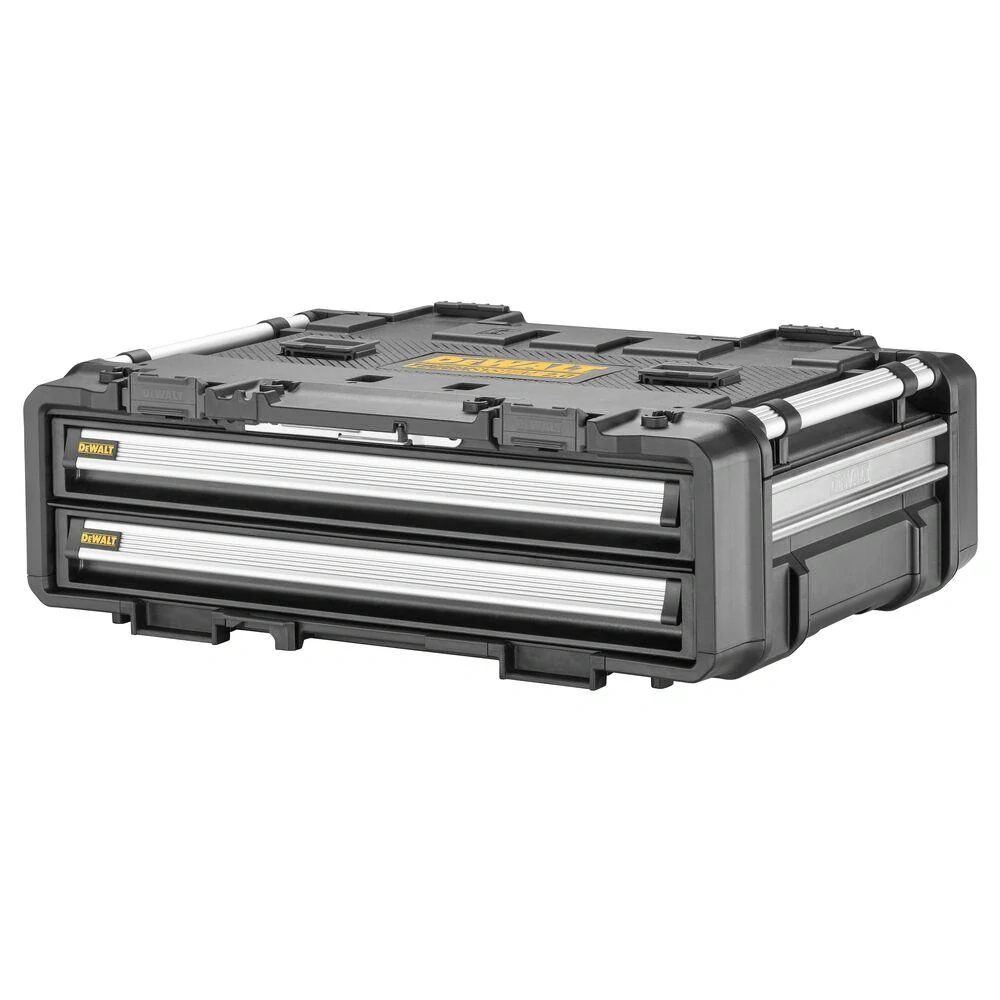 DWST60520-1 DeWALT TOUGHSYSTEM 2.0 DXL sestava 4 v 1
