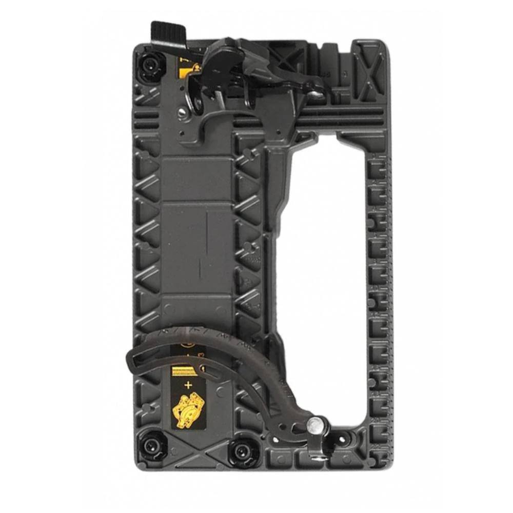 N472354 DeWALT základna pro kotoučové pily DCS575, DCS576, DCS578, DCS579