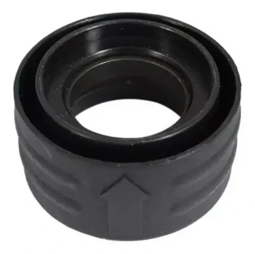 NA073152 DeWALT Náhradní hlava pro kladiva, vrtačky D