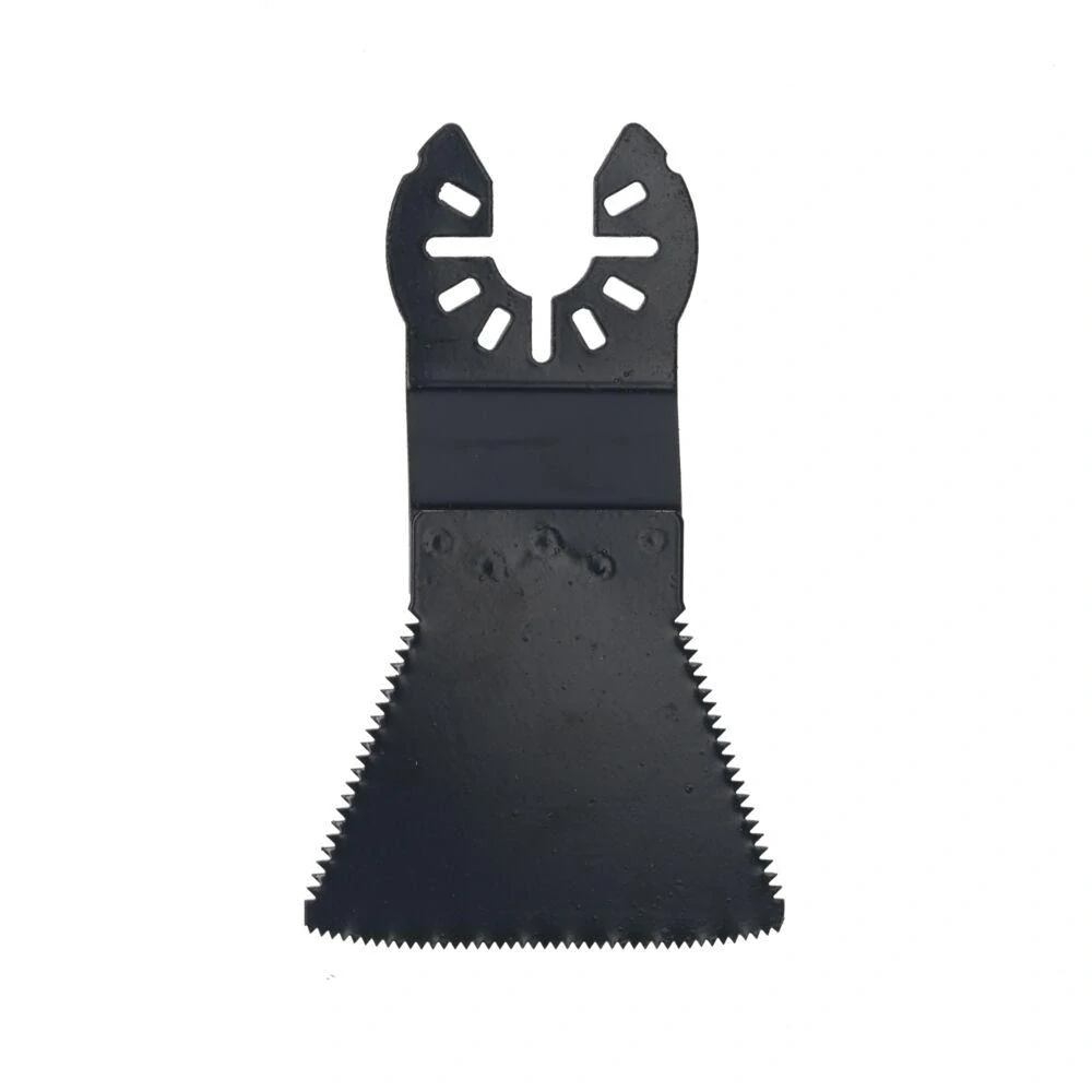 DT20775 DeWALT 3stranný bimetalový pilový list 54 mm, 5 ks