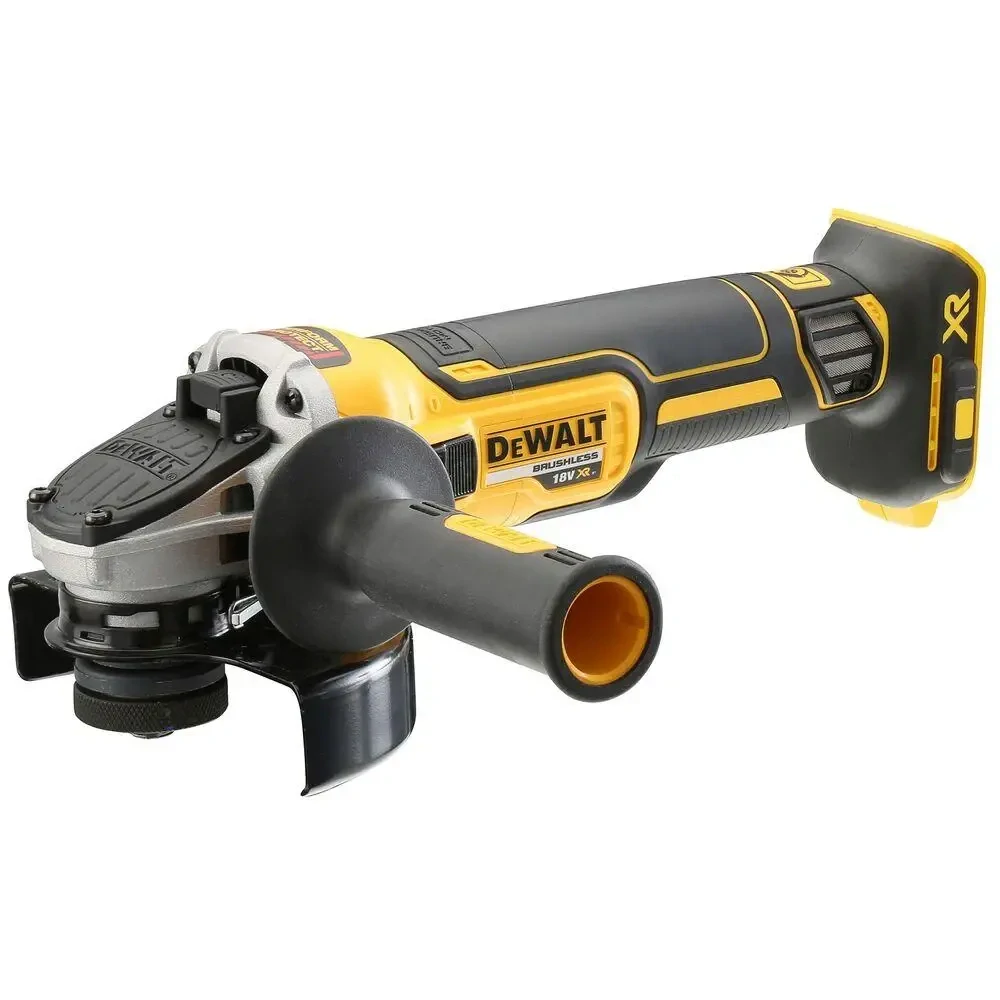 DCK327P2T DeWALT AKU kombinovaná sada XR 18V, 2x 5,0Ah Li-Ion, 2x TSTAK
