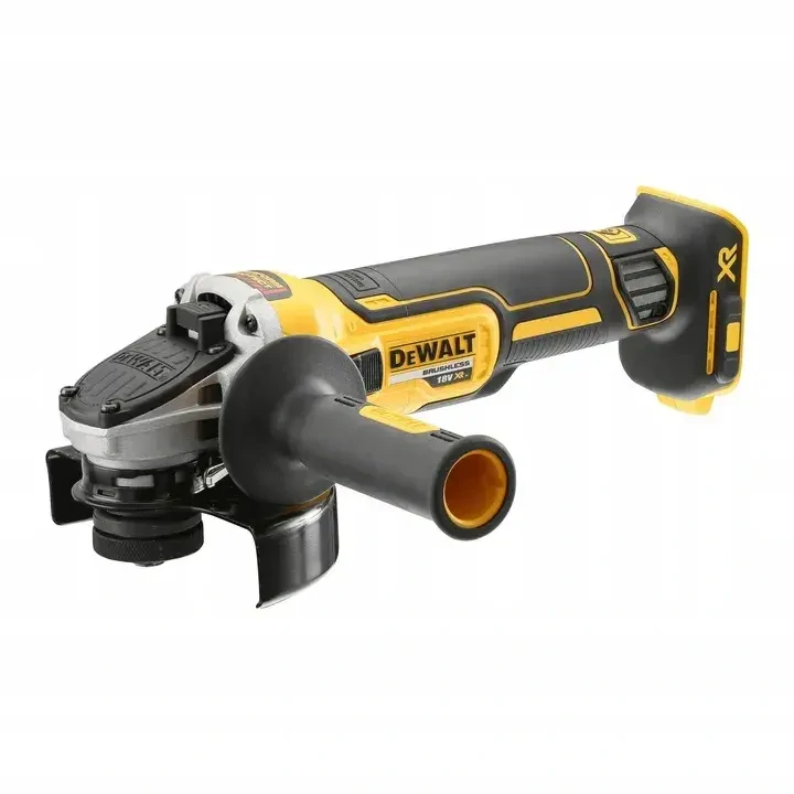 AKU kombinovaná sada 3dílů XR 18V, 2x 5,0Ah Li-Ion TSTAK DeWALT DCK330P2T