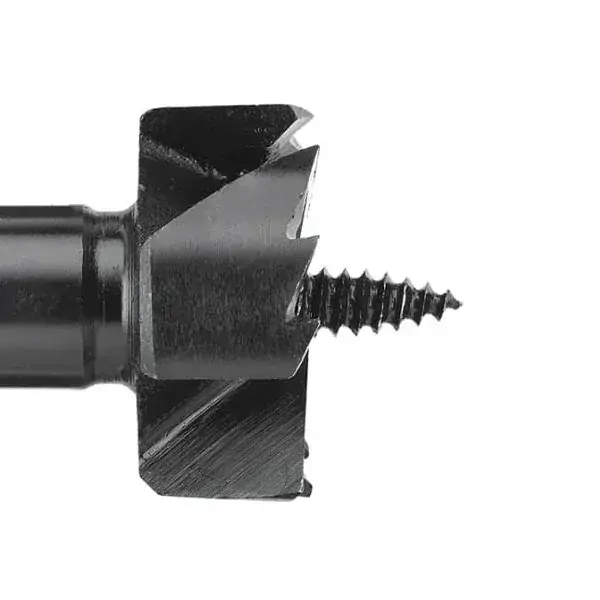DT4579 DeWALT Vrták do dřeva - sukovník FORSTNER 38 mm 