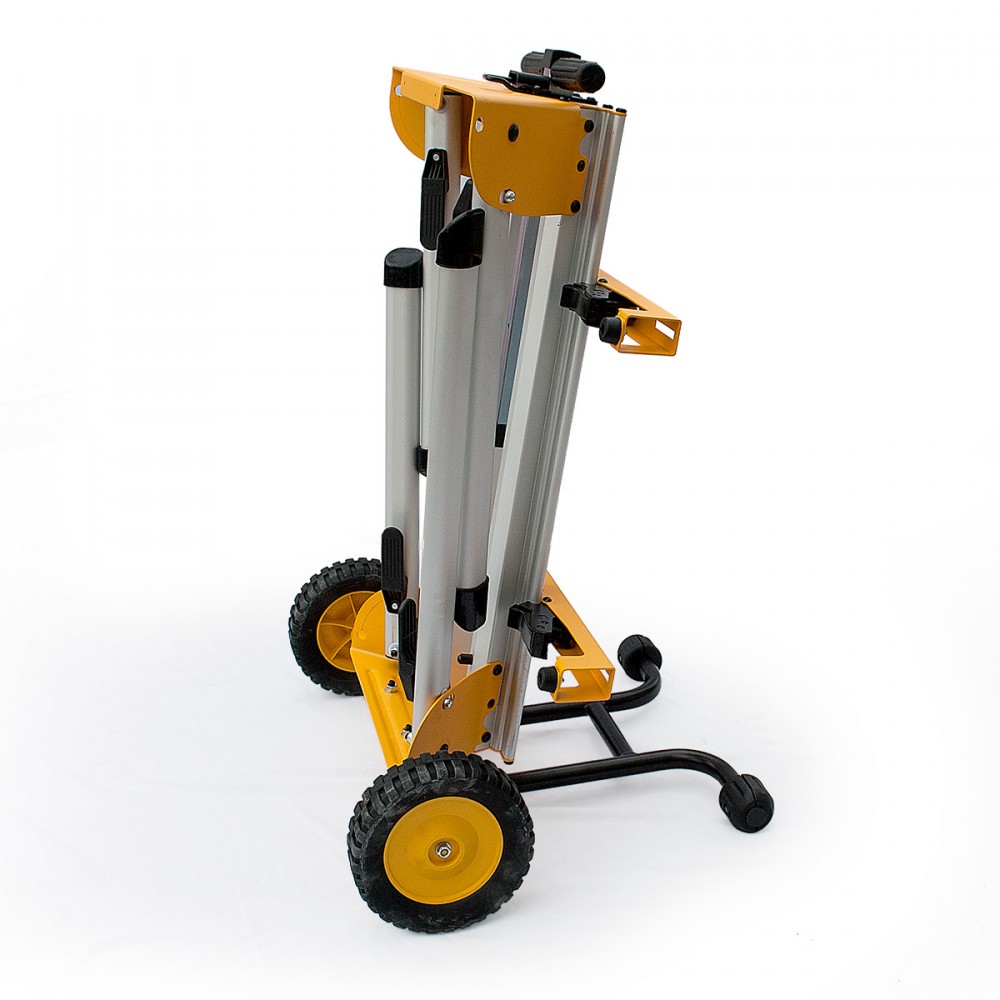 DE7400 DeWALT Pojízdný stojan pro stolní pily