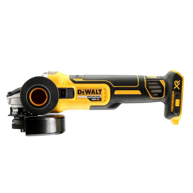 DCK422P3 DeWALT kombinovaná sada nářadí 18V 3x 5,0Ah Li-Ion XR, s kufry Tought