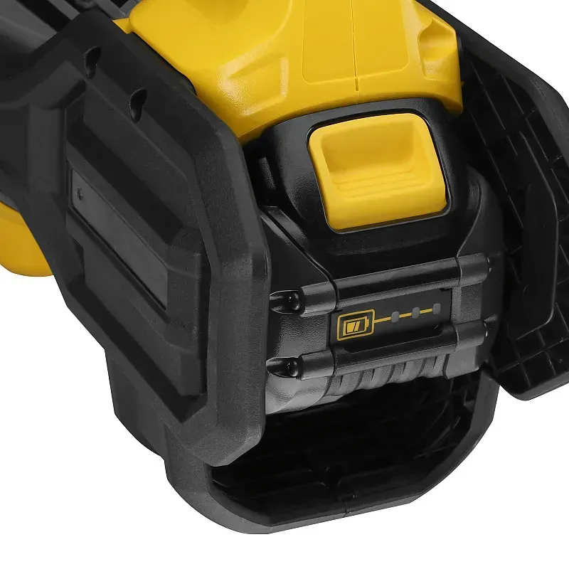 DCMBA572X1 DeWALT Aku fukar FLEXVOLT 54V 9,0Ah