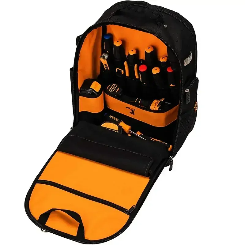 DWST81690-1 DeWALT batoh na nářadí na 25Kg