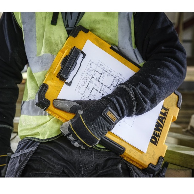 DWST82732-1 DeWALT Rozevírací psací podložka TSTAK