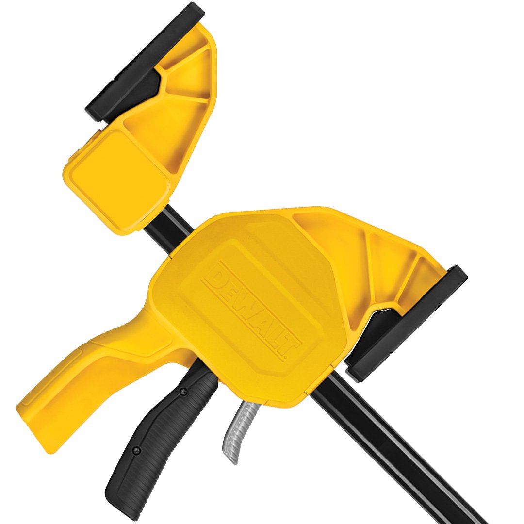 DWHT0-83187 DeWALT XL svěrka 910 mm