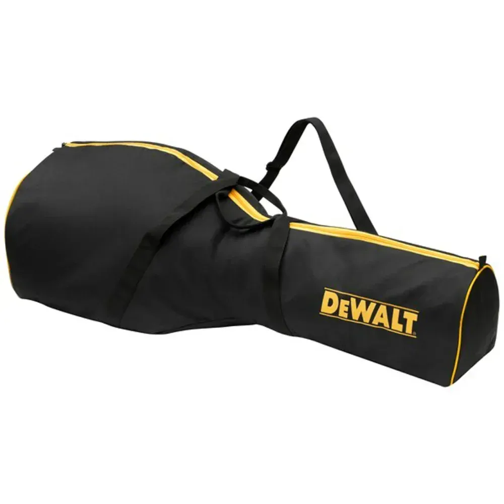 DCMAS5713X1 DeWALT Aku multifunkční motorová zahradní jednotka Split Boom Flexvolt 54V, 1x baterie 9,0 Ah