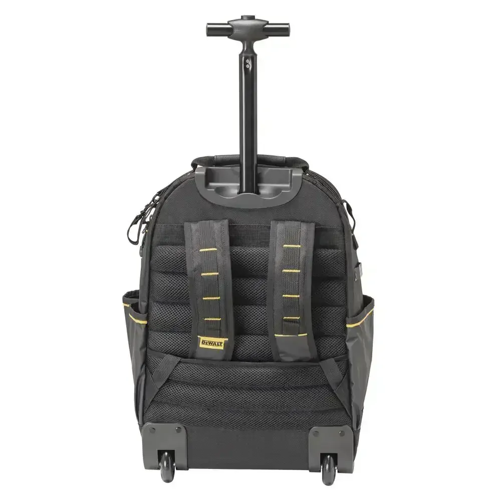 DWST60101-1 DeWALT Batoh Pro s kolečky, na nářadí