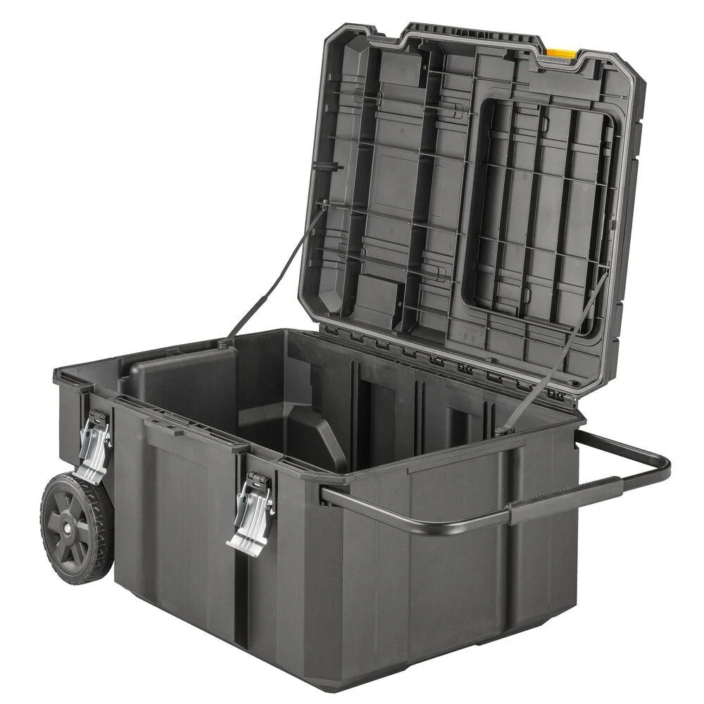 DeWALT DWST17871-1 Pojízdný box na nářadí TSTAK