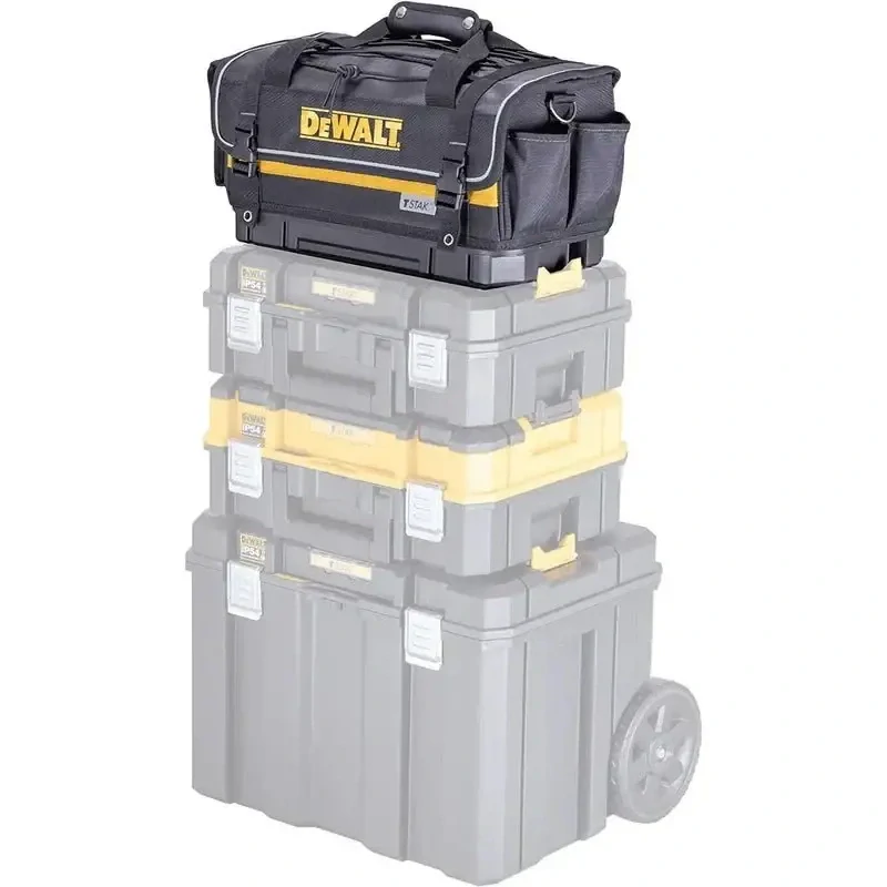 DWST83540-1 DeWALT Přepravní brašna na nářadí, Tstak