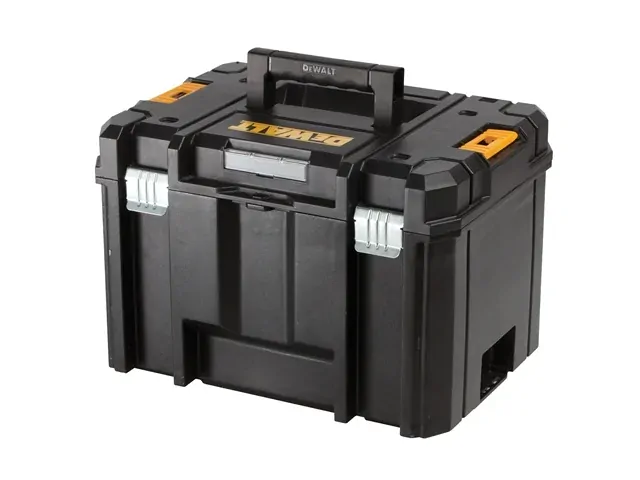 DCS373NT DeWALT Kotoučová pila 18 V XR Li-Ion pro řezání kovů