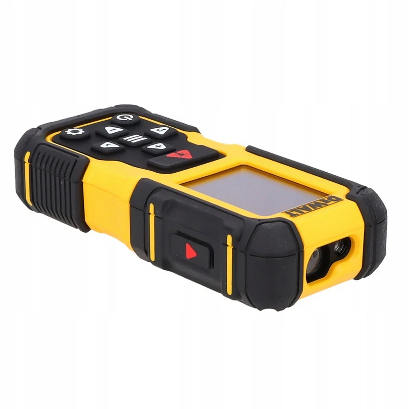 DWHT77200 DeWALT Laserový dálkoměr 60 m