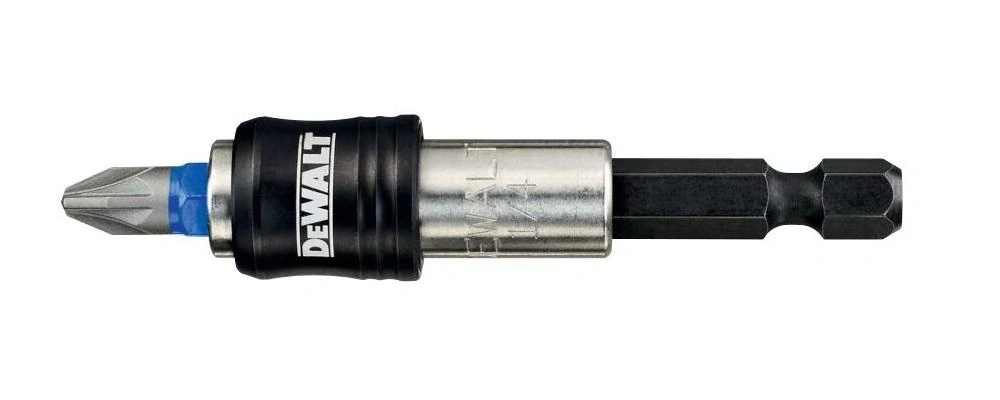 32-dílná sada bitů/ šroubovacích nástavců DeWALT- DT7969