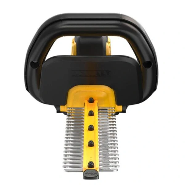 DCMHT562P1 DeWALT Aku plotostřih, nůžky na živý plot 18V XR, 1x 5,0 Ah Li-Ion