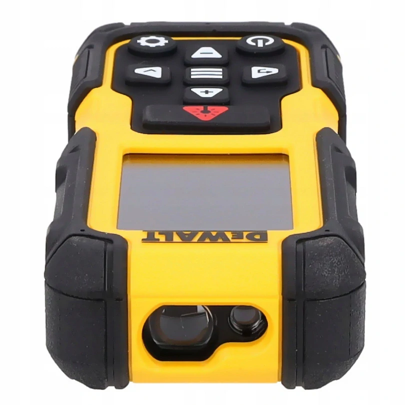DWHT77200 DeWALT Laserový dálkoměr 60 m