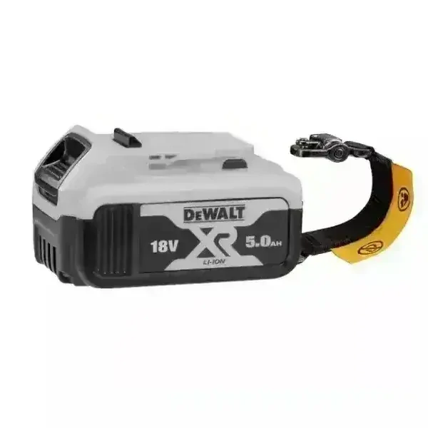 LANYARD READY servisní sada pro DEWALT NA012362