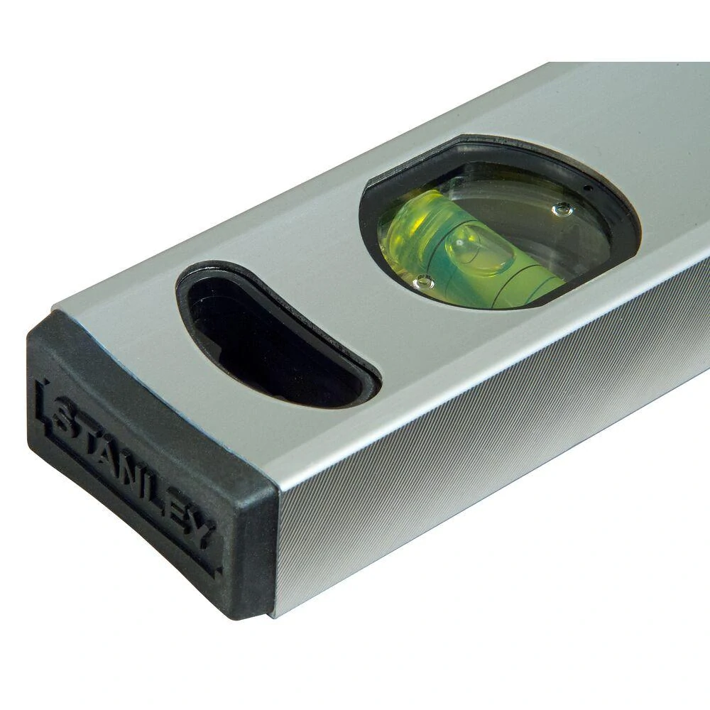 STHT1-43111 Magnetická vodováha 60 cm Stanley