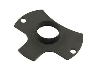 DE6430 DeWALT vodící pouzdro 30mm