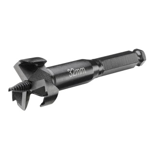 DT4577 DeWALT Vrták do dřeva - sukovník FORSTNER 32 mm