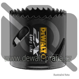 DT8208L BiM korunka EXTREME 108 mm s karbidovými hroty