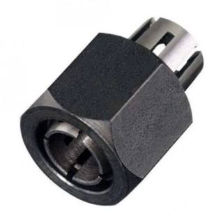 DE6951 DeWALT upínací pouzdro / kleština 6,35 mm (1/4")