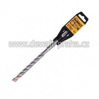 DT9680 DeWALT Vrták do betonu SDS Plus 4břitý 16 x 250mm