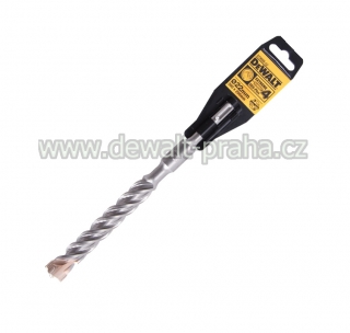 DT9686 DeWALT Vrták do betonu SDS Plus 4břitý 22 x 250mm