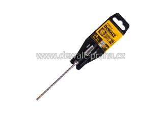 DT9503 DeWALT EXTREME 2 Vrták do betonu SDS Plus 4 x 160 mm