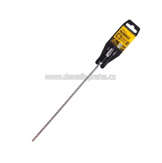 DT9507 DeWALT EXTREME 2 Vrták do betonu SDS Plus 5 x 310 mm