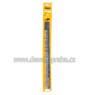 DT2961 DeWALT Pilový plátek 275mm pro pily Alligator Univerzální řezy