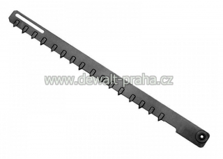 DT2963 DeWALT Pilový plátek 275mm pro Alligator pro Stavební bloky