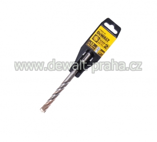 DT9552 DeWALT EXTREME 2 Vrták do betonu SDS Plus 12 x 160 mm