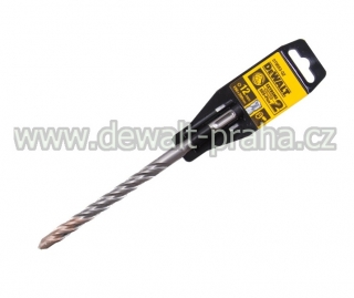 DT9554 DeWALT EXTREME 2 Vrták do betonu SDS Plus 12 x 260 mm