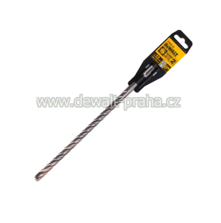 DT9555 DeWALT EXTREME 2 Vrták do betonu SDS Plus 12 x 300 mm