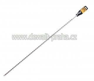 DT9559 DeWALT EXTREME 2 Vrták do betonu SDS Plus 12 x 1000 mm