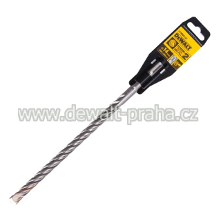 DT9569 DeWALT EXTREME 2 Vrták do betonu SDS Plus 14 x 300 mm