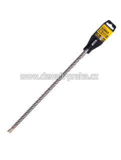 DT9570 DeWALT EXTREME 2 Vrták do betonu SDS Plus 14 x 450 mm