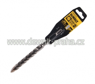 DT9574 DeWALT EXTREME 2 Vrták do betonu SDS Plus 15 x 200 mm