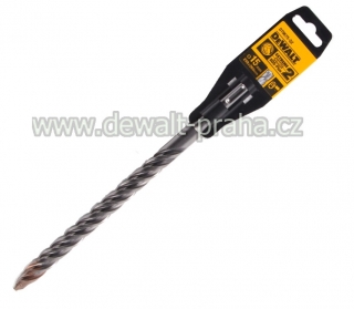 DT9575 DeWALT EXTREME 2 Vrták do betonu SDS Plus 15 x 260 mm