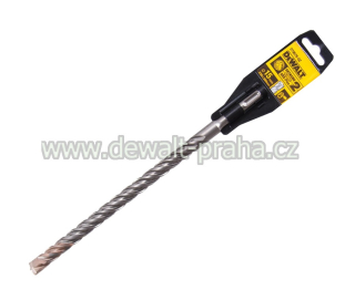 DT9576 DeWALT EXTREME 2 Vrták do betonu SDS Plus 15 x 300 mm