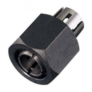 Upínací pouzdro / Kleština 6mm DeWALT - DE6950