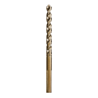 DT5062 Vrták do kovu 13 x 151 mm EXTREME2 DeWALT