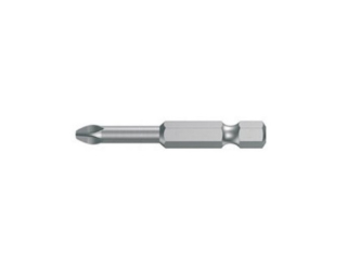 Šroubovací nástavec Torsion Phillips Ph2 50 mm (5ks) DeWALT - DT7246-1
